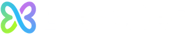 blessnet-logo